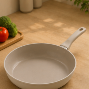 Lightweight Non-Stick Frying Pan